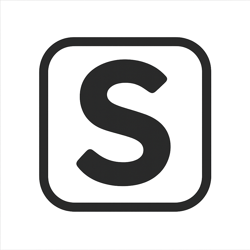 Sora 2 Video Generator - AI Video Creation Tool